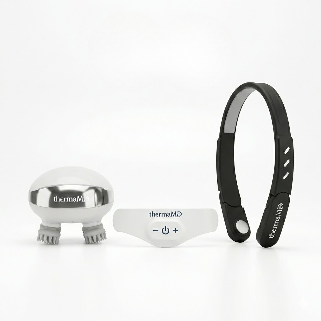 Tension Therapy Pro™